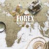 forex trading journal